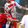 29.11.2014 SpVgg Unterhaching - FC Rot-Weiss Erfurt  4-2_25